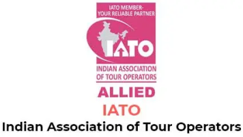 Indian Association of Tour Operators