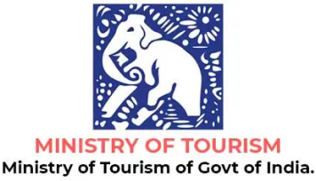 Ministry of Tourism
