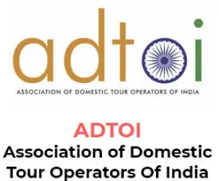 Assoc. of Domestic Tour Operators