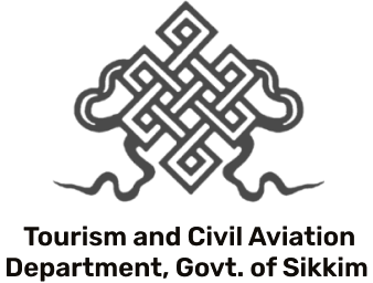 Sikkim Tourism Department